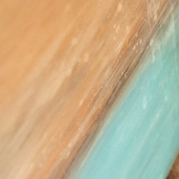 Canvas 7 | Abstract Painting | 100 x 80 cm - Image 4